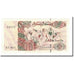 Banknote, Algeria, 200 Dinars, 1992 (1996), 1992-05-21, KM:138, UNC(63)