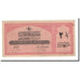 Banknote, Turkey, 2 1/2 Piastres, L.1332, KM:86, EF(40-45)
