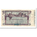 France, 5000 Francs, 5 000 F 1918 ''Flameng'', 1918, 1918-01-28, VF(20-25)