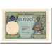 Banconote, Madagascar, 10 Francs, Undated (1937-47), SPL