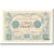 Frankrijk, 5 Francs, 1873, 1873-02-27, SPL, Fayette:F1.15), KM:60