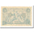 France, 5 Francs, 1873, 1873-02-27, UNC(63), Fayette:F1.15), KM:60