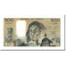 Francja, 500 Francs, 1993, 1993-01-07, UNC(63)