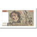 France, 100 Francs, 1984, UNC(65-70), Fayette:F69.8A), KM:154b