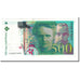 France, 500 Francs, 1994, UNC(60-62), Fayette:F76quarto .1)