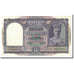 Banconote, India, 10 Rupees, Undated (1943), KM:24, SPL