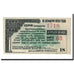 Biljet, Rusland, 290 Rubles, 1917, KM:S885, NIEUW