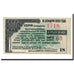 Banknote, Russia, 290 Rubles, 1917, KM:S885, UNC(65-70)