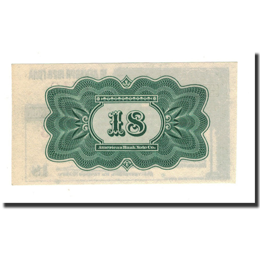 Banknote, Russia, 290 Rubles, 1917, KM:S885, UNC(65-70)