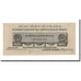 Banconote, Russia, 50 Kopeks, 1919, KM:S202, SPL+