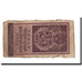Banknote, Russia, 25 Rubles, 1922, KM:150, F(12-15)