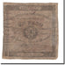 Billete, 1 Peso, 1856, Argentina, KM:S415, 1856-05-01, RC