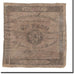Banconote, Argentina, 1 Peso, 1856, KM:S415, 1856-05-01, B