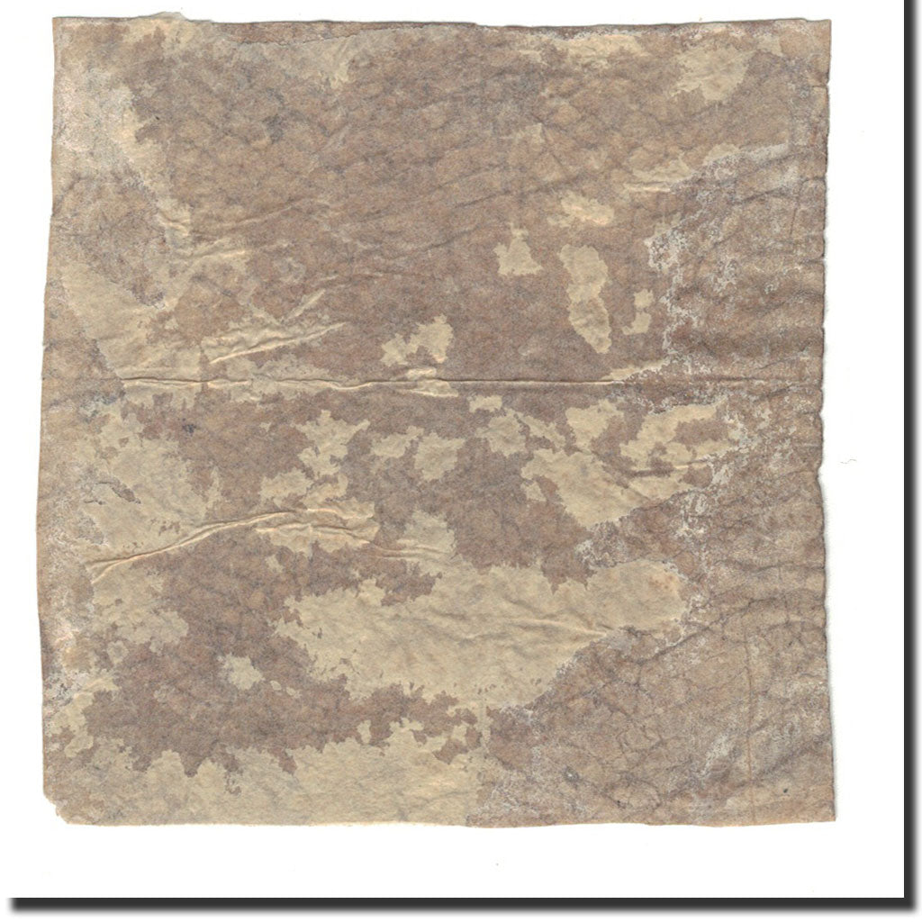Banconote, Argentina, 1 Peso, 1856, KM:S415, 1856-05-01, B