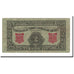 Banknote, United States, VF(20-25)