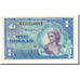 Banknote, United States, 1 Dollar, Undated (1968), KM:M68a, UNC(65-70)