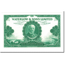 Banknote, Other, 1930, UNC(65-70)