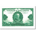 Banknote, Other, 1930, UNC(65-70)