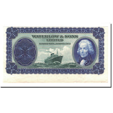 Billet, Other, 1930, SPL
