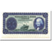 Billet, Other, 1930, SPL