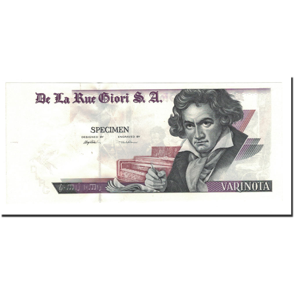 Billet, Other, SUP+