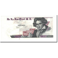 Billet, Other, SUP+