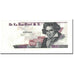 Billet, Other, SUP+