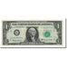 Billet, États-Unis, One Dollar, 1963, KM:1483, SPL