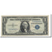 Banknote, United States, One Dollar, 1935, KM:1459, EF(40-45)