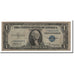 Banknote, United States, One Dollar, 1935, KM:1453, VF(20-25)