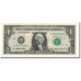 Banknote, United States, One Dollar, 1993, KM:4013, UNC(65-70)