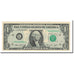 Banknote, United States, One Dollar, 1974, KM:1576, UNC(65-70)