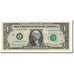Banknote, United States, One Dollar, 1977, KM:1598, UNC(60-62)