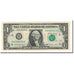 Banknote, United States, One Dollar, 1988, KM:3851, UNC(65-70)
