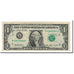 Banknote, United States, One Dollar, 1993, KM:4013, EF(40-45)