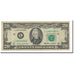 Banknote, United States, Twenty Dollars, 1985, KM:3747, VF(30-35)