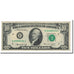 Billete, Ten Dollars, 1974, Estados Unidos, KM:2223, MBC