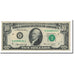 Banknote, United States, Ten Dollars, 1974, KM:2223, EF(40-45)