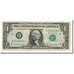 Banknote, United States, One Dollar, 1977, KM:1598, EF(40-45)