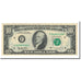 Banknote, United States, Ten Dollars, 1995, KM:4113, AU(55-58)