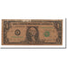 Banknote, United States, One Dollar, 1985, KM:3710, VG(8-10)
