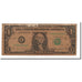 Billet, États-Unis, One Dollar, 1985, KM:3710, B