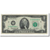Banknote, United States, Two Dollars, 1976, KM:1631, UNC(63)