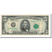 Banknote, United States, Five Dollars, 1977, KM:1946, UNC(60-62)