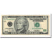 Banknote, United States, Ten Dollars, 2001, KM:4602, UNC(63)