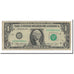 Banknote, United States, One Dollar, 1974, KM:1576, VF(20-25)