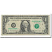 Banknote, United States, One Dollar, 1988, KM:3845, VF(20-25)
