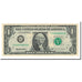 Banknote, United States, One Dollar, 1995, KM:4247, UNC(65-70)