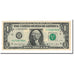 Banknote, United States, One Dollar, 1988, KM:3851@star, UNC(64)
