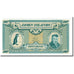 Banknote, Other, 50 Pence, UNC(65-70)